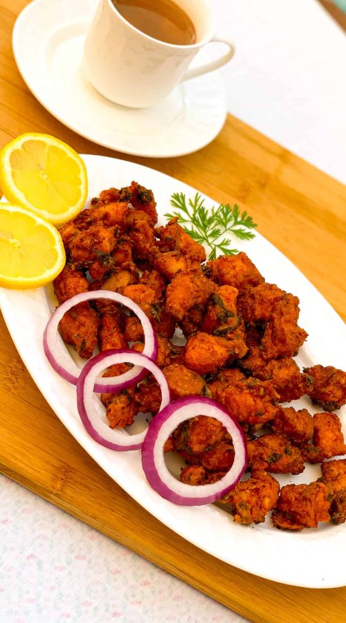 Chicken-pakoda-3